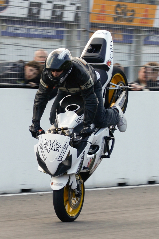 Motor Event 2008 -53.jpg